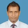 Harinda Jayakodi