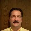Robert Oeding