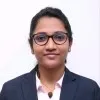 Siddhi Kumbhar