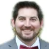 Nate Udell