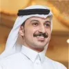 AZIZ ALZAHRANI