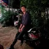 MANISH KUMAR