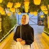 Mawada Ayman