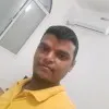 Sushil Kumar