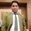 Bishnu Sonkar