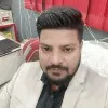 Brajesh kumar