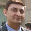 Vinay Datta