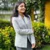 Lavanya