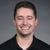 Cory Campbell