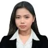 monica deocares