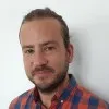 Guillermo Mendez Acosta