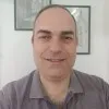 Eliran Israel