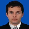 Raul Yesid Zamora Lopez