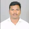 Rahulgouda Patil