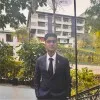 Subham Chakraborty