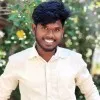 Varshan AG