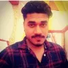 Rajat Rana