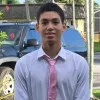 Erick Paez