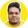 Narendra Danane