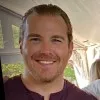 Matthew Sheehan