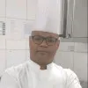 SUJAN MAHARJAN