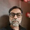 Chaudhry Atif Mansoor