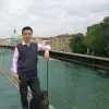 Wilson Zou