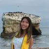 Kim Pham