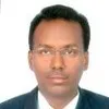 Valliappan Muthiah