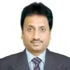 Manoj Agarwal