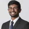 Nivodh Seneviratne