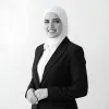 Dima Yousef
