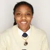 Shauna Brown
