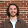 Caleb Manning