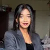 Srushti Nargachhe