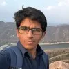 Aditya Balan