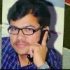 Anil Kumar