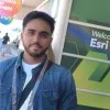 ANKITH CHODAGAM