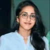 Sri Pravallika Reddy Gundala