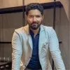 Lucas De Jesus Viana Carneiro