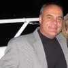 Terry Filthaut