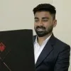 Saurabh Tikhe