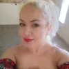 Patricia Peña