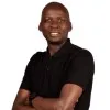 Edwin Were