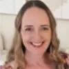 Angie Hammond