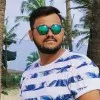 Manoj Patil