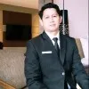 Jessel Balala
