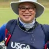 Mark Pham