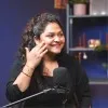 Runali Desai