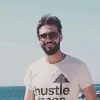 khaled zaki